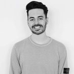 Alexander Mayhew - @airmayz - Instagram