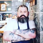 Al Maynard - @allanemaynard - Instagram