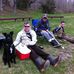 Al Maynard - Facebook