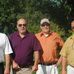 Al Maynard - Facebook