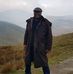Al Maynard - Facebook