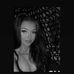 Alex Maynard - Facebook