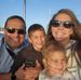 Alex Maynard - Facebook