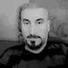 العازف ازاد ابو شيرو - @almaystro..azad - TikTok