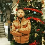 احمد مياس ابو خالد - @mayas_almays - Instagram