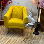 الميس للاثاث المنزلي - @almays300 - Instagram