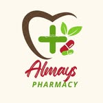 صيدلية الميس النموذجية - @almays_pharmacy - Instagram