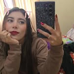 𝐀𝐥𝐦𝐲 𝐎𝐣𝐞𝐝𝐚 💖 - @almaysfran - Instagram