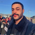 الاكثم الدهماني - @_almaystrw - Instagram