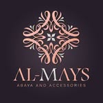 عبايات الميس - @abayat_almays - Instagram