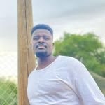 خربشات قلم - @al___maystroo - Instagram