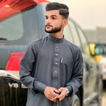 آبِنِ زِّيِّآدِ - @al_maystrww - Instagram