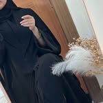 عبايات الميس✨ - @almays_abaya - Instagram