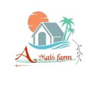 🌴استراحة الميس🌴 - @almays_farm - Instagram