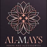مخاوير الميس - @almays_mk - Instagram