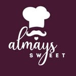 ميس سويتز🍪🍫 - @almays_sweet - Instagram