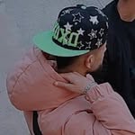 هيثم محمد - @almaystro.3_.1._.3 - Instagram