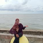 Al May Sembiring Depari - @almaysembiringdepari - Instagram