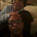 Al Mays - Facebook