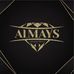 Al-Mays - Facebook
