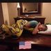 Al Mays - Facebook
