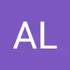 AL Mays - @al.mays3 - TikTok