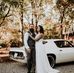 Al Mays - Facebook