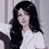 AL MAYS - @al.mays2 - TikTok