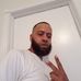 Al Mays - Facebook