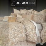 Al Mays Home - @almayshome2024 - Instagram