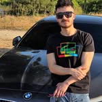 Al Maysam - @al.maysam.1 - Instagram