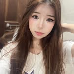 羊 - @alma_ys_ - Instagram