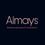 Almays Beauty Clinic - @almays_clinic - Instagram