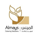 Almays Catering - @almayscatering - Instagram