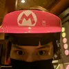 almays - @jeju.mogi - TikTok