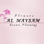 @almaysam_flowers - Instagram