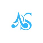 Almayson - @almayson__ - Instagram