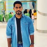 ALMAYSTROO_ALBLOUSHI - @almaystroo_albloushi - Instagram