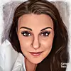 A.Mays - @al.mays - TikTok