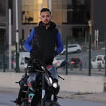 Ayoub Ayoub - @al___maysstro - Instagram