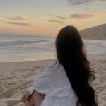 M💕 - @a.l.m.a.y.s - Instagram