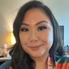May | Onlyfoodiekauai - @_almaysfoodieadventure - TikTok