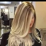 Mays Al_Obeidi - @al_.mays - Instagram