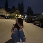 Maysaa Ali - @al_maysaa - Instagram