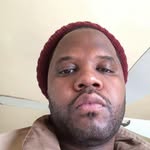 Al Mcbeth - @al_hooligan - Instagram