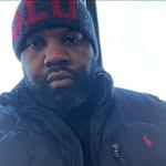 Al Mcbeth - @al_hooligan1 - Instagram