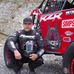 Al McBeth - Facebook