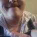 Alex McBeth - Facebook