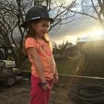 Alex Mcbeth - @alex.mcbeth - Instagram
