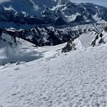 Alex Mcbeth - @alexander_mcbeth01 - Instagram